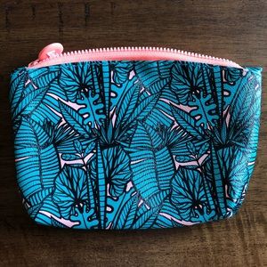 Ipsy glam bag bundle